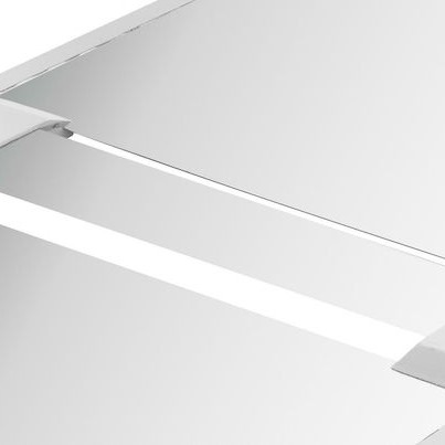 Zwilling J.A. Henckels Τρίφτης Τυριού