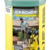 Karcher Καθαριστικό Πλυστικού