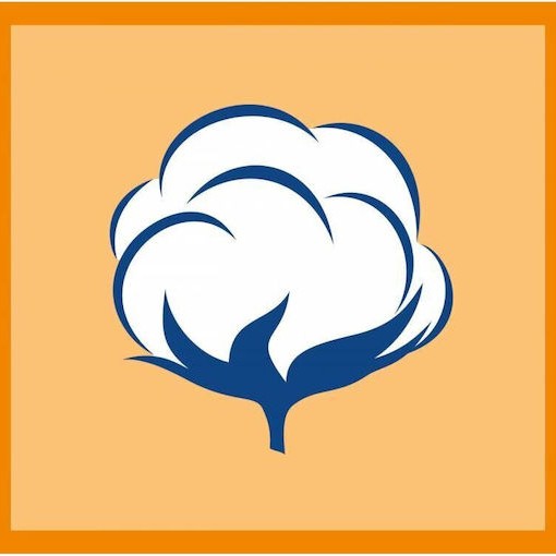 Vileda Premium 2in1 Σιδερόπανο Γκρι 130x45cm