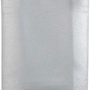 Vileda Rapid Σιδερόπανο Grey 130x45cm