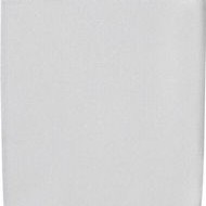 Vileda Rapid Σιδερόπανο Grey 130x45cm