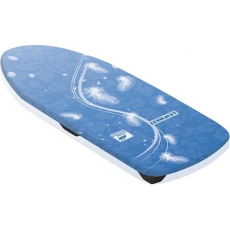 Leifheit Σιδερόπανο Πράσινο 73x30cm