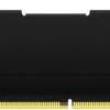 Kingston Fury Renegade DDR4 128GB RAM με 4x32GB Modules και Ταχύτητα 3600 για Desktop