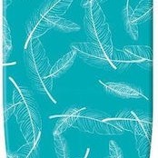 Leifheit Σιδερόπανο Πράσινο 140x45cm