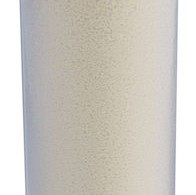 Karcher Αξεσουάρ για Ατμοκαθαριστή