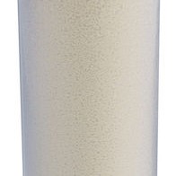 Karcher Αξεσουάρ για Ατμοκαθαριστή