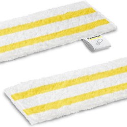 Karcher Πανάκι για Ηλεκτρική Σκούπα