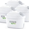 Brita Ανταλλακτικό Φίλτρο Νερού για Κανάτα Maxtra Pro Hard 4τμχ
