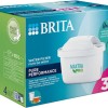 Brita Ανταλλακτικό Φίλτρο Νερού για Κανάτα Maxtra Pro Pure 4τμχ