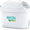 Brita Ανταλλακτικό Φίλτρο Νερού για Κανάτα Maxtra Pro Pure 4τμχ