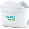 Brita Ανταλλακτικό Φίλτρο Νερού για Κανάτα Maxtra Pro Pure 2τμχ