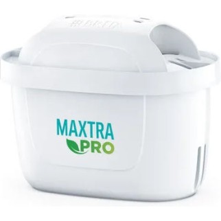 Brita Ανταλλακτικό Φίλτρο Νερού για Κανάτα Maxtra Pro Pure 2τμχ