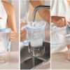 Brita Ανταλλακτικό Φίλτρο Νερού για Κανάτα Maxtra Pro Pure 2τμχ