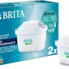 Brita Ανταλλακτικό Φίλτρο Νερού για Κανάτα Maxtra Pro Pure 2τμχ