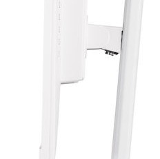 Iiyama ProLite XUB2492HSU-W6 IPS Monitor 23.8