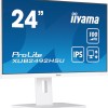 Iiyama ProLite XUB2492HSU-W6 IPS Monitor 23.8