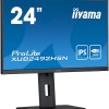Iiyama ProLite XUB2492HSU-W6 IPS Monitor 23.8
