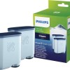 Philips Aquaclean Ανταλλακτικό Φίλτρο Καφετιέρας
