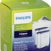 Philips Aquaclean Ανταλλακτικό Φίλτρο Καφετιέρας