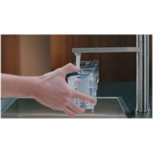 Philips Aquaclean Ανταλλακτικό Φίλτρο Καφετιέρας