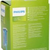 Philips Aquaclean Ανταλλακτικό Φίλτρο Καφετιέρας