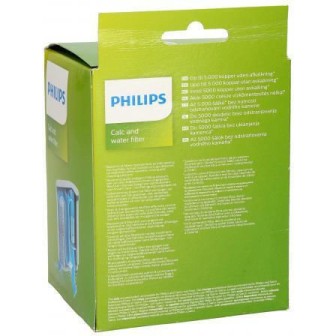 Philips Aquaclean Ανταλλακτικό Φίλτρο Καφετιέρας