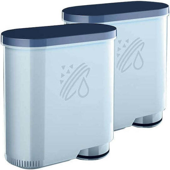Philips Aquaclean Ανταλλακτικό Φίλτρο Καφετιέρας