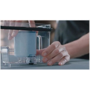 Philips Aquaclean Ανταλλακτικό Φίλτρο Καφετιέρας