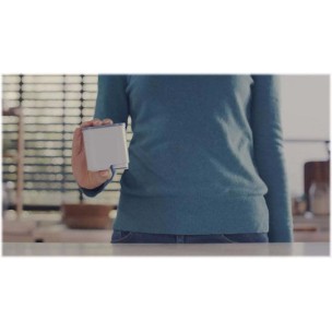 Philips Aquaclean Ανταλλακτικό Φίλτρο Καφετιέρας