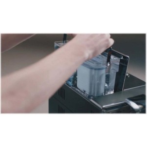 Philips Aquaclean Ανταλλακτικό Φίλτρο Καφετιέρας