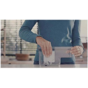 Philips Aquaclean Ανταλλακτικό Φίλτρο Καφετιέρας
