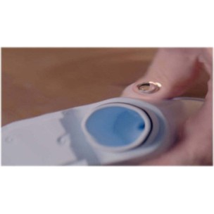 Philips Aquaclean Ανταλλακτικό Φίλτρο Καφετιέρας