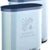 Philips Aquaclean Ανταλλακτικό Φίλτρο Καφετιέρας