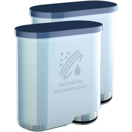 Philips Aquaclean Ανταλλακτικό Φίλτρο Καφετιέρας