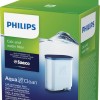 Φίλτρο Νερού & Αφαλάτωσης Καφετιέρας Philips Saeco Ca6903/10