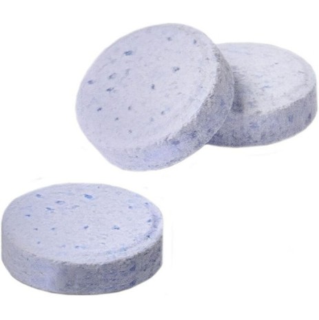 Siemens Καθαριστικό Καφετιέρας