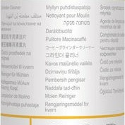 Urnex Καθαριστικό Μύλου Άλεσης Grindz 430gr