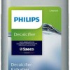 Philips Καθαριστικό Καφετιέρας 250ml