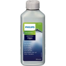 Philips Καθαριστικό Καφετιέρας 250ml