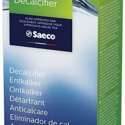 Philips Καθαριστικό Καφετιέρας 250ml