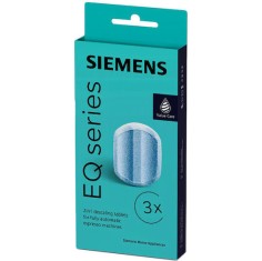 Siemens Καθαριστικό Καφετιέρας 120gr