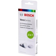 Bosch Αξεσουάρ Καφετιέρας
