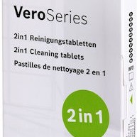 Bosch Αξεσουάρ Καφετιέρας