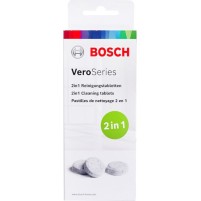 Bosch Αξεσουάρ Καφετιέρας