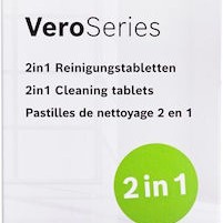 Bosch Αξεσουάρ Καφετιέρας