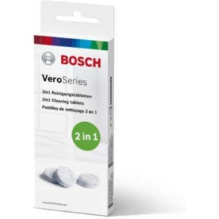 Bosch Αξεσουάρ Καφετιέρας