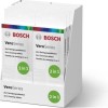 Bosch Αξεσουάρ Καφετιέρας