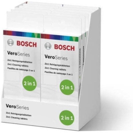 Bosch Αξεσουάρ Καφετιέρας