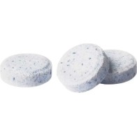 Bosch Αξεσουάρ Καφετιέρας