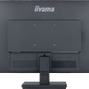 Iiyama ProLite XU2792HSU-B6 IPS Monitor 27